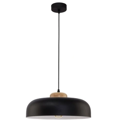 Люстра TK-Lighting STEEL 2376