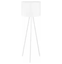 Торшер TK-Lighting MIA WHITE 5220