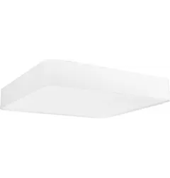 Світильник TK-Lighting 1346 OFFICE SQUARE LED
