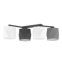 Стельовий світильник TK-Lighting SIRO 1033