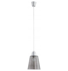 Люстра TK Lighting TRICK 917