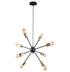 Люстра TK-Lighting ESTRELLA 1468