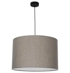 Подвесной светильник TK-Lighting TROY 2647 beige