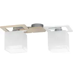 Люстра TK Lighting XENA 1452