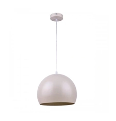 Люстра TK-Lighting TEMPRE 2812
