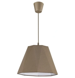 Люстра TK-Lighting PANAMA 2407