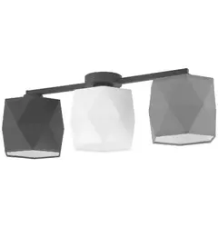 Стельовий світильник TK-Lighting SIRO 1031