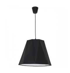 Люстра TK-Lighting PANAMA 2404