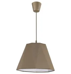 Люстра TK-Lighting PANAMA 2406
