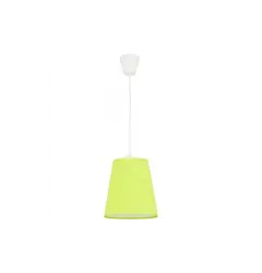 Люстра TK-Lighting ARTOS COLOUR 2211