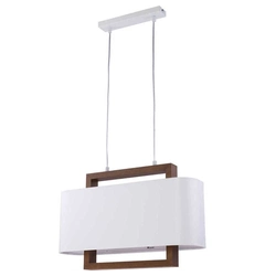 Люстра TK-Lighting ARTEMIDA 2558