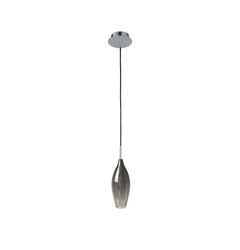Люстра Zuma Line CHAMPAGNE MD2101-1S
