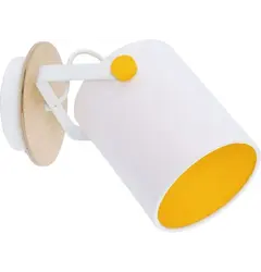 Светильник TK-Lighting 1830 RELAX JUNIOR