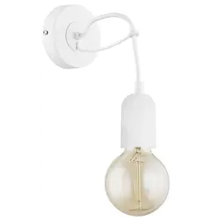 Бра TK Lighting QUALLE 2341