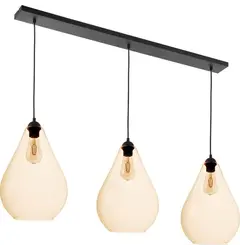 Подвесной светильник TK-Lighting FUENTE 4323