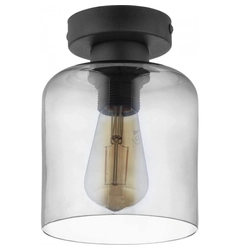 Потолочный светильник TK-Lighting SINTRA 2739