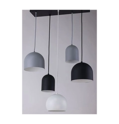 Подвесной светильник TK-Lighting TEMPRE 2829