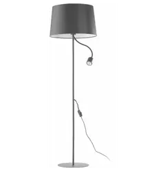 Торшер TK-Lighting ENZO 5029