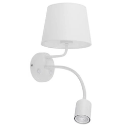 Бра TK-lighting Maja Led 2535