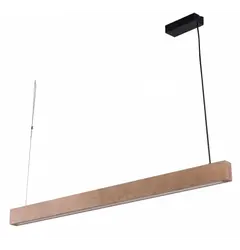 Подвесной светильник TK-Lighting TEO 2501