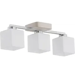 Люстра TK-Lighting 281 TONI