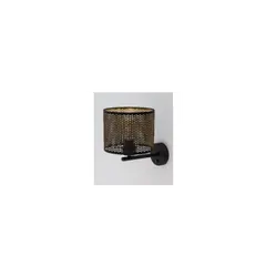 Бра TK Lighting EVITA BLACK 3158