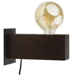 Светильник TK-Lighting ARTWOOD 2667