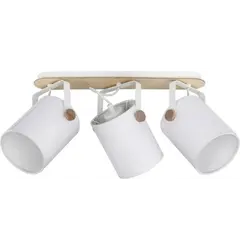 Світильник TK-Lighting 1613 RELAX WHITE