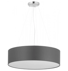 Подвесной светильник TK-Lighting VIENNA BLACK 4247