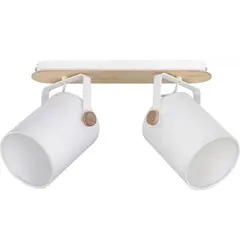 Светильник TK-Lighting 1612 RELAX WHITE
