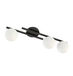 Стельовий світильник EMIBIG Lighting KAIRO 1446/3