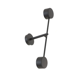 Бра EMIBIG Lighting NATSU 1444/K2