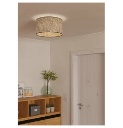 Люстра Eglo BUTTERBURN 43935