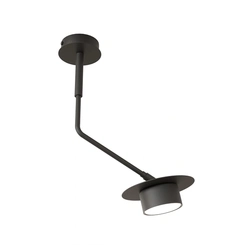 Стельовий світильник EMIBIG Lighting MIZU 1448/1