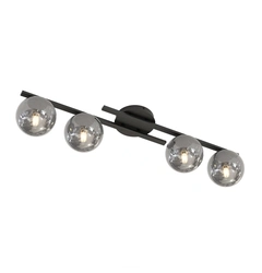 Стельовий світильник EMIBIG Lighting KAIRO 1447/4
