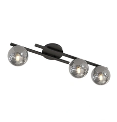Стельовий світильник EMIBIG Lighting KAIRO 1447/3