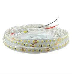 LED стрічка RISHANG 120-2835-24V-IP54 9.6W 2700K 5м (RV68C0TC-A-SW)