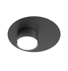 Стельовий світильник EMIBIG Lighting BOLX 1441/1