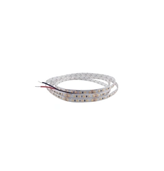 LED стрічка RISHANG 120-2835-24V-IP20 9.6W 4000K 50м (RV08C0TC-A-NW_50)