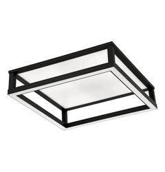 Стельовий світильник Eglo MACELLARA LED 390018