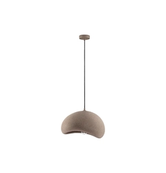Nova Luce AERE 9002672