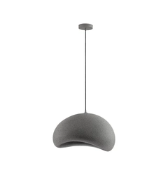 Nova Luce AERE 9002673