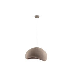 Nova Luce AERE 9002674