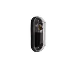 Настінний світильник Nova luce AMEL 9030164