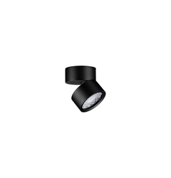 Стельовий світильник Nova luce PULL 9030770