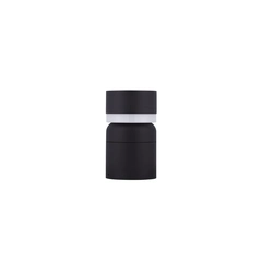 Стовпчик Nova luce AIRY 9136444