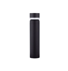 Стовпчик Nova luce AIRY 9136445