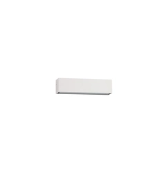 Настінний світильник Nova luce ALLURE 9136459