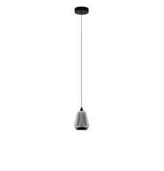 Підвісний світильник Nova luce ALISH 9416965