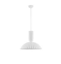 Підвісний світильник Nova luce AMMOS 9919113